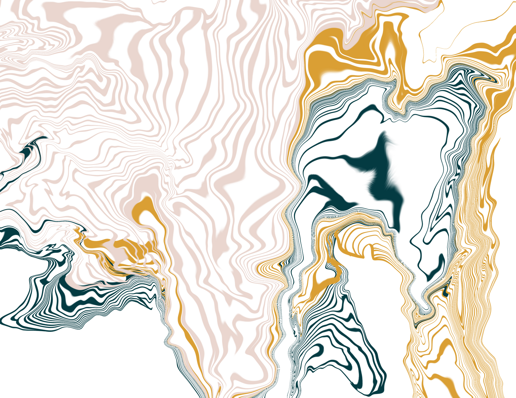  Abstract Marble Backgroud